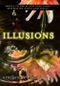 Illusions - Wings, tome 3