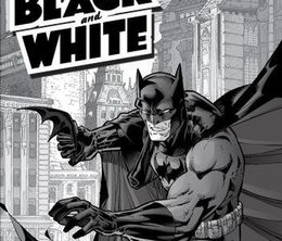 image-https://media.senscritique.com/media/000004491703/0/batman_black_and_white.jpg