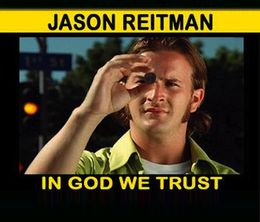 image-https://media.senscritique.com/media/000004491783/0/in_god_we_trust.jpg