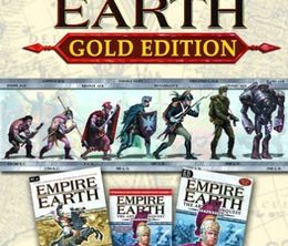 image-https://media.senscritique.com/media/000004491917/0/empire_earth_gold_edition.jpg