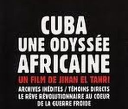 image-https://media.senscritique.com/media/000004491955/0/cuba_une_odyssee_africaine.jpg