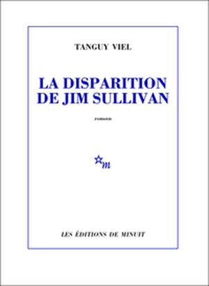 La Disparition de Jim Sullivan