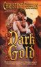Dark Gold