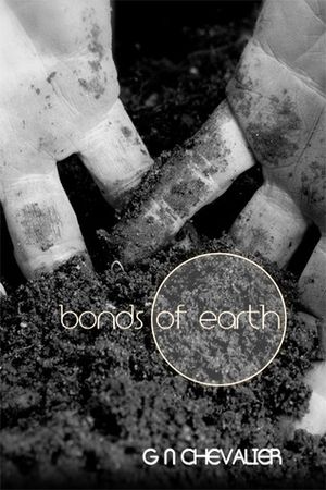 Bonds of Earth