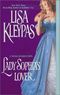 Lady Sophia's Lover
