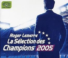image-https://media.senscritique.com/media/000004493059/0/roger_lemerre_la_selection_des_champions_2005.jpg