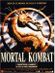 Affiche Mortal Kombat