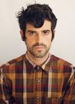 Devendra Banhart