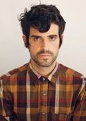 Devendra Banhart