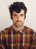 Devendra Banhart