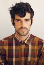 Devendra Banhart