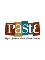 Paste Magazine