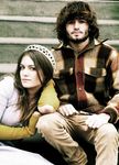 Angus & Julia Stone