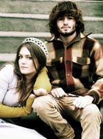 Angus & Julia Stone