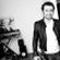 Avatar Emmanuel Edery Avatar Emmanuel Edery