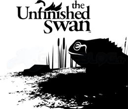 image-https://media.senscritique.com/media/000004493717/0/the_unfinished_swan.png