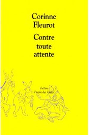 Contre toute attente