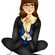 Avatar Enorah Avatar Enorah