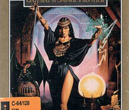 image-https://media.senscritique.com/media/000004494341/0/Advanced_Dungeons_Dragons_Gateway_to_the_Savage_Frontier.png