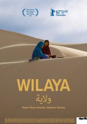 Wilaya