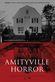Affiche My Amityville Horror