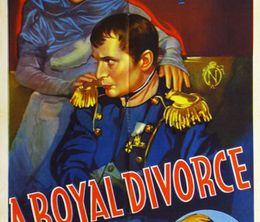 image-https://media.senscritique.com/media/000004495474/0/a_royal_divorce.jpg