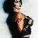 Avatar DebbyMoretti Avatar DebbyMoretti