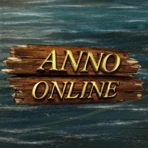 Anno Online