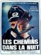 Les Chemins de la nuit