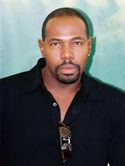 Antoine Fuqua