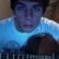 Avatar Corentin Brochot Avatar Corentin Brochot