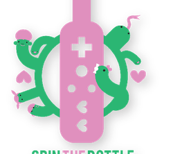 image-https://media.senscritique.com/media/000004496965/0/Spin_the_Bottle.png