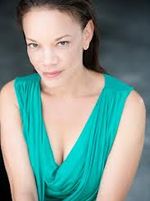 Vivian Fleming-Alvarez