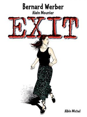 Exit