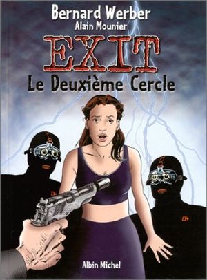 Exit : Le Deuxième Cercle