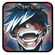 Avatar Saigneur Avatar Saigneur