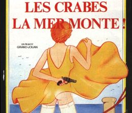 image-https://media.senscritique.com/media/000004497275/0/debout_les_crabes_la_mer_monte.jpg