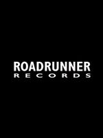 Roadrunner Records