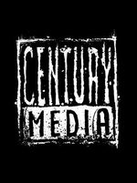 Century Media