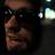 Avatar Guillaume_Emmel Avatar Guillaume_Emmel