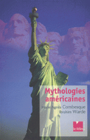 Mythologies américaines