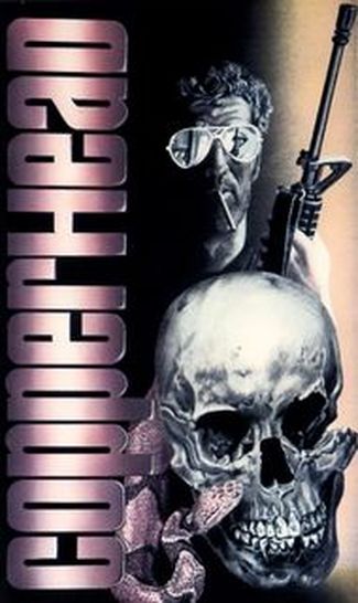 boa vs python vhs boa vs python vhs