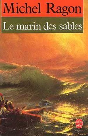 Le Marin des Sables