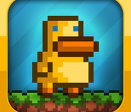 image-https://media.senscritique.com/media/000004498829/0/gravity_duck.jpg