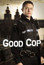 Affiche Good Cop