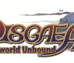 image-https://media.senscritique.com/media/000004499304/0/disgaea_netherworld_unbound.jpg