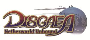 Disgaea Netherworld Unbound