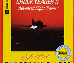 image-https://media.senscritique.com/media/000004499430/0/Chuck_Yeager_s_Advanced_Flight_Trainer.png
