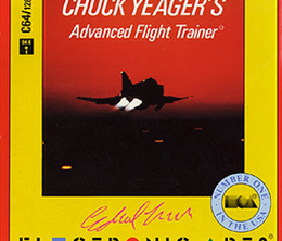 image-https://media.senscritique.com/media/000004499430/0/chuck_yeager_s_advanced_flight_trainer.png