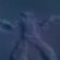 Avatar Thibault Le Bouter Avatar Thibault Le Bouter